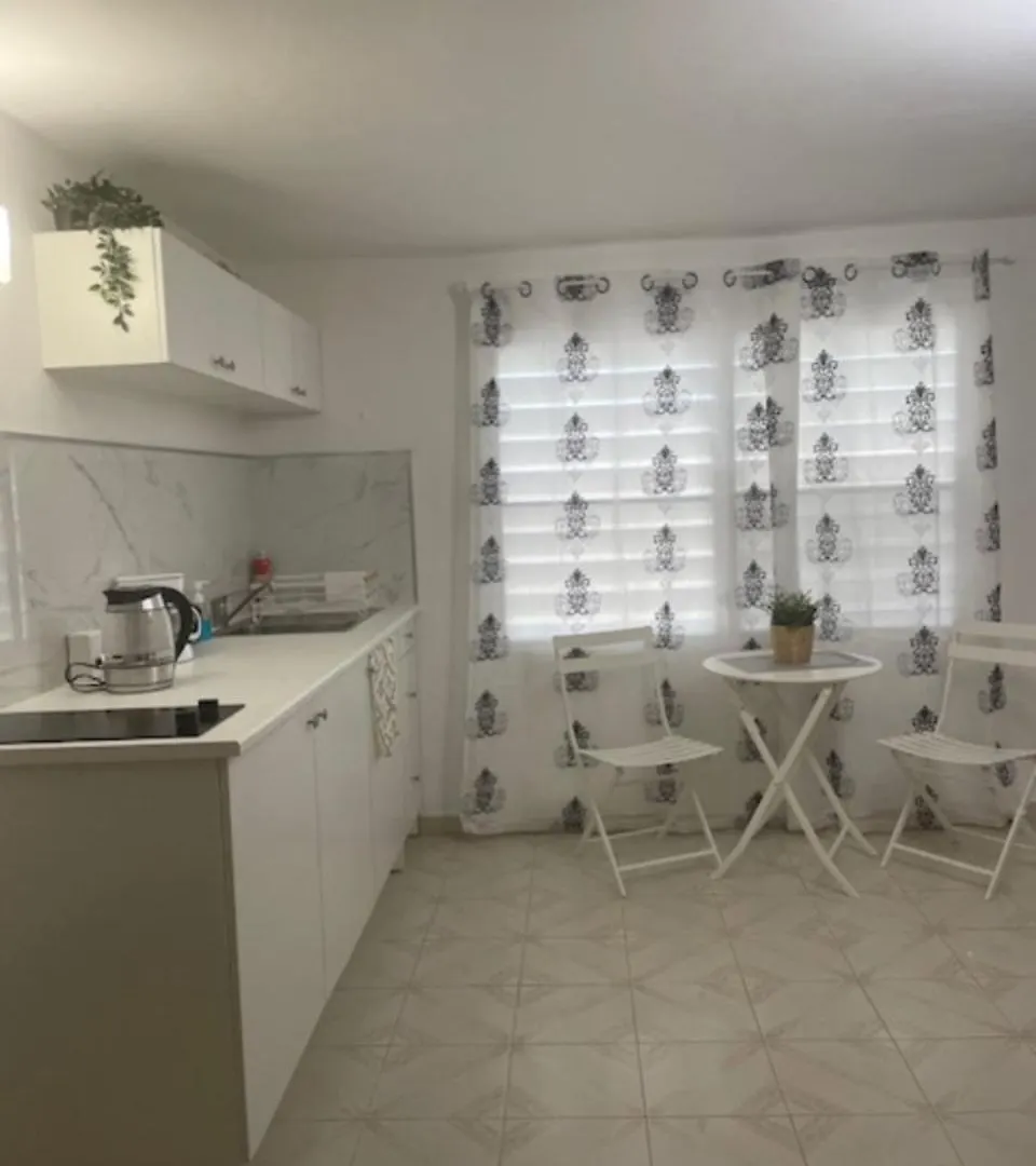 Montecielo-Mountain View Escape 20 Minutes To Airport Villa Canovanas Tatil Evi