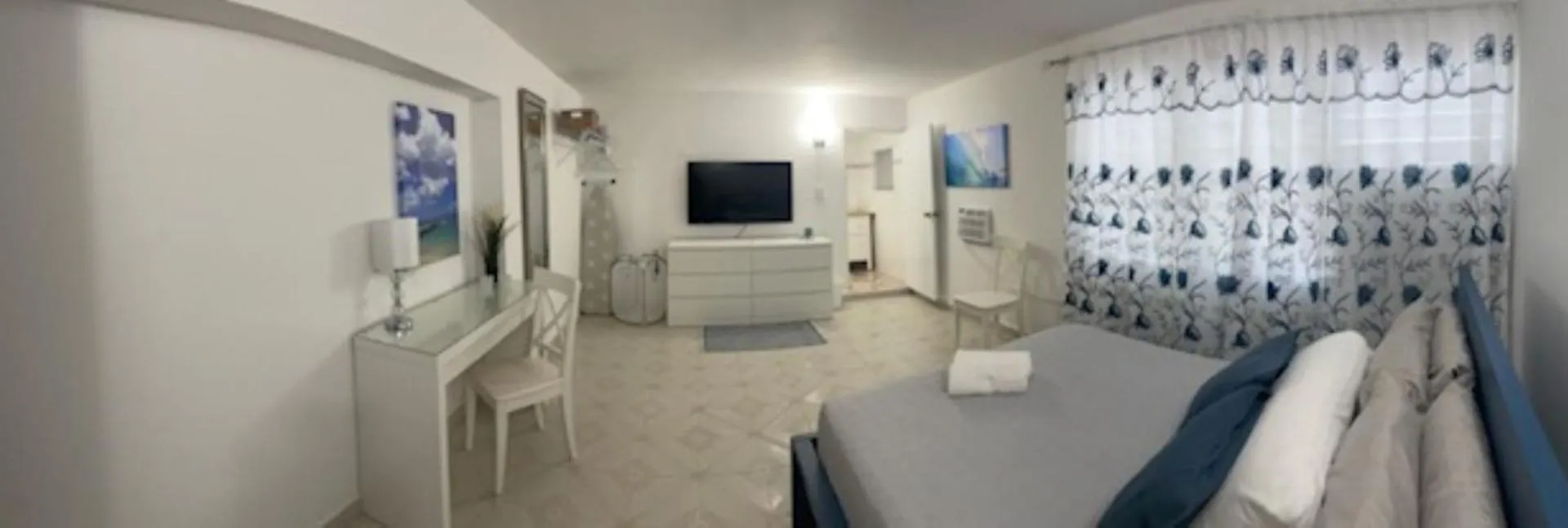 Tatil Evi Montecielo-Mountain View Escape 20 Minutes To Airport Villa Canovanas