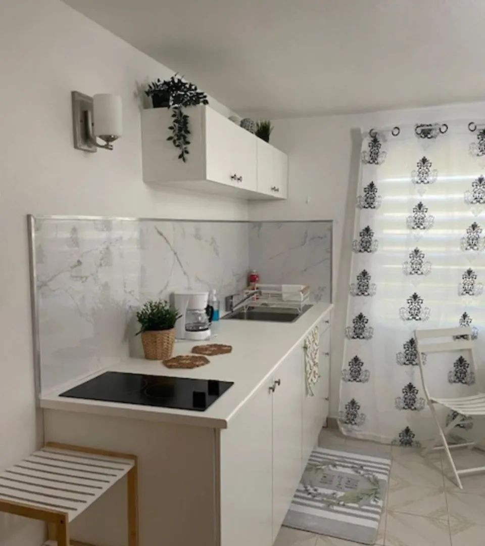 Montecielo-Mountain View Escape 20 Minutes To Airport Villa Canovanas 0*,
