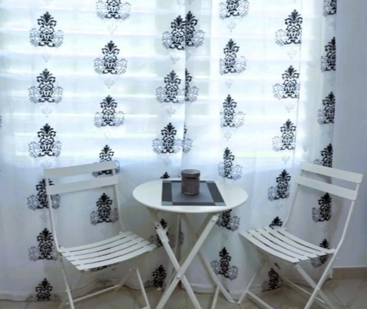 Tatil Evi Montecielo-Mountain View Escape 20 Minutes To Airport Villa Canovanas Porto Riko