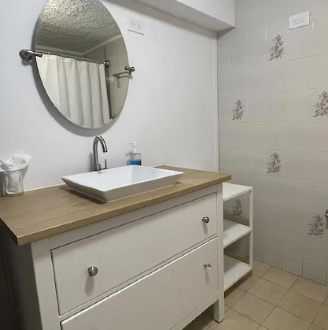Montecielo-Mountain View Escape 20 Minutes To Airport Villa Canovanas Porto Riko