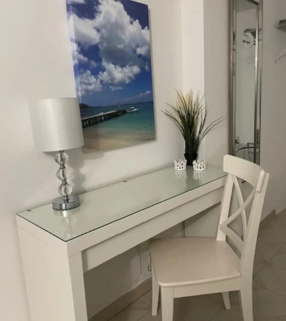 Montecielo-Mountain View Escape 20 Minutes To Airport Villa Canovanas