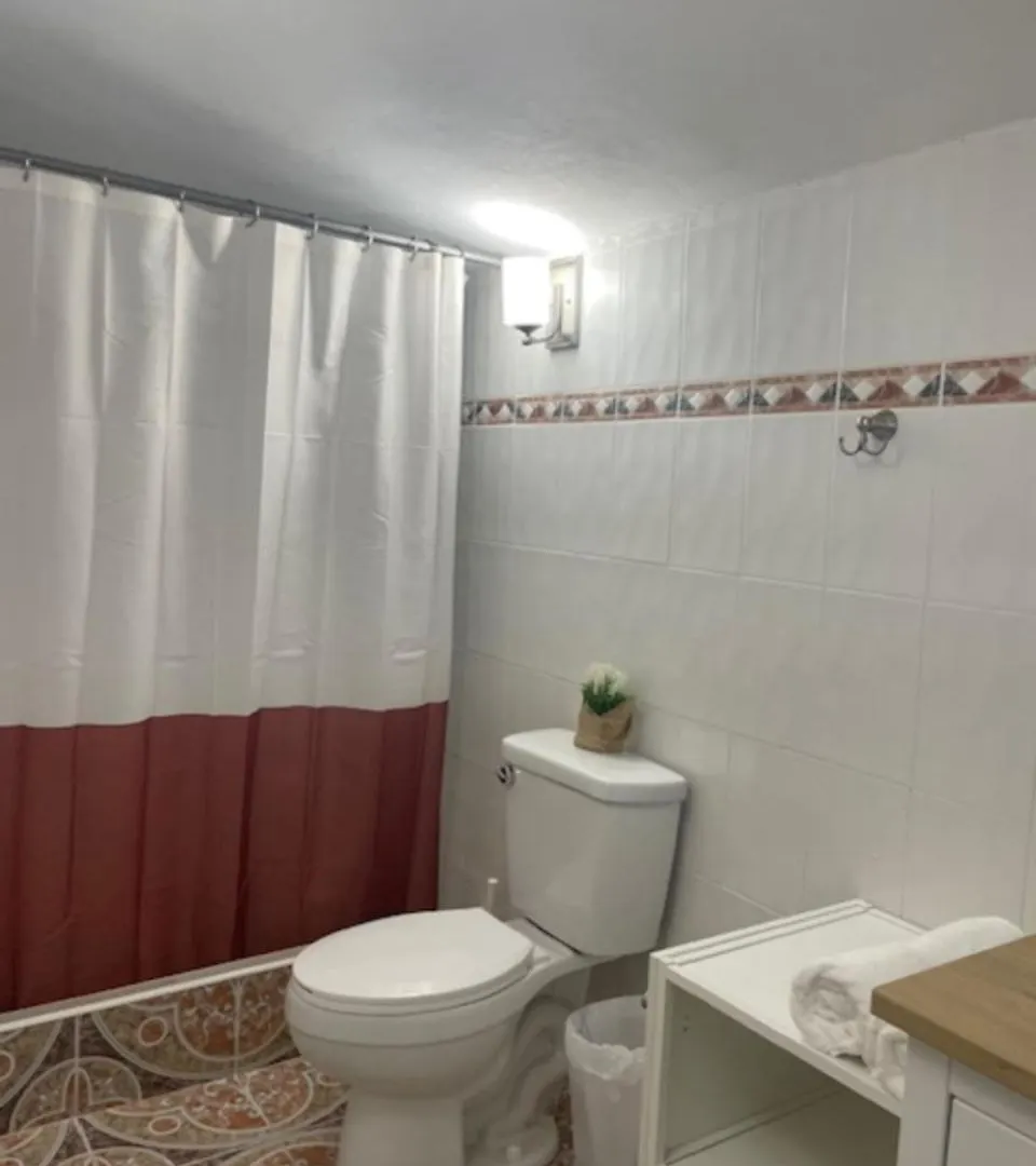 Tatil Evi Montecielo-Mountain View Escape 20 Minutes To Airport Villa Canovanas