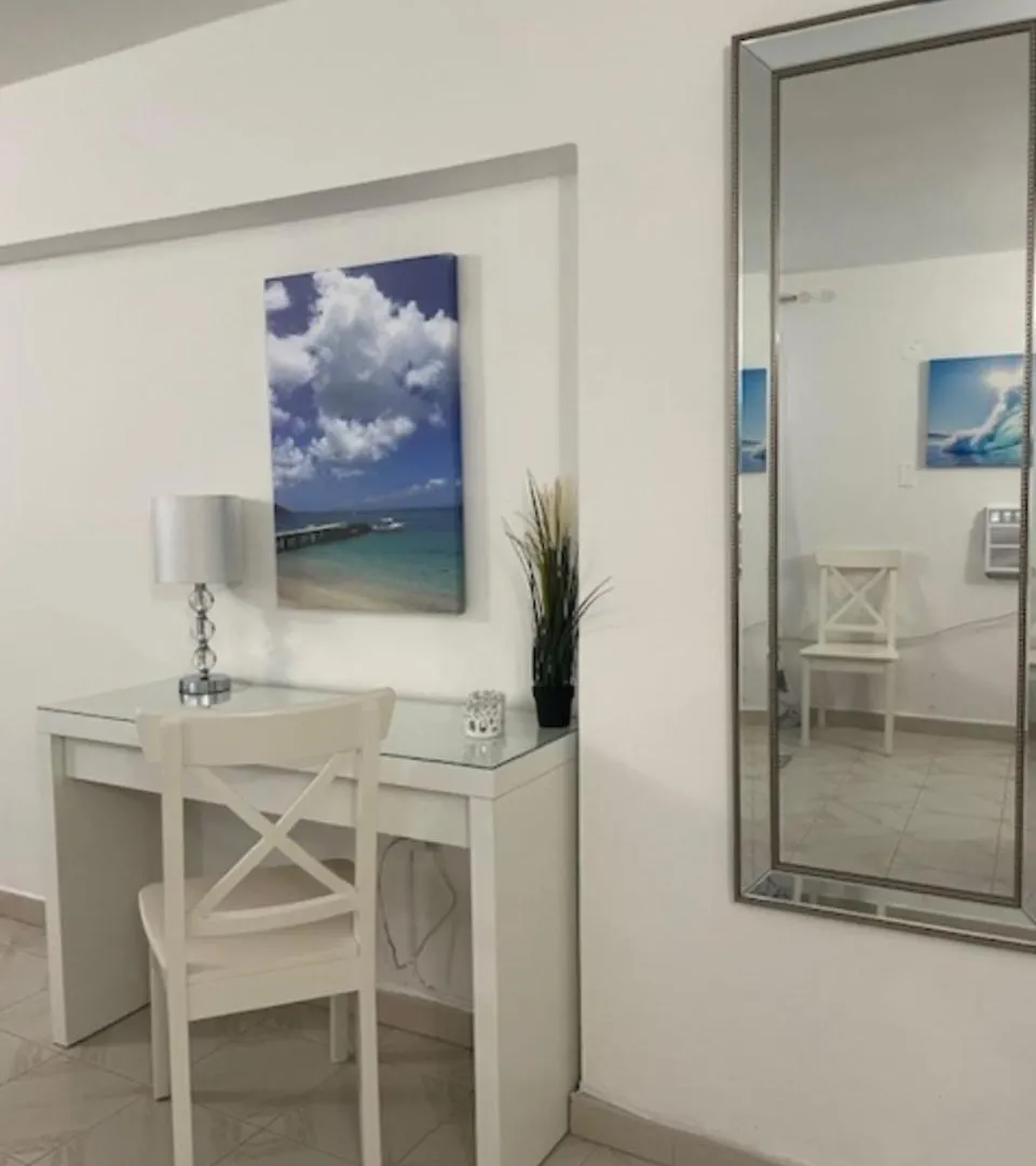 Montecielo-Mountain View Escape 20 Minutes To Airport Villa Canovanas 0*,  Porto Riko