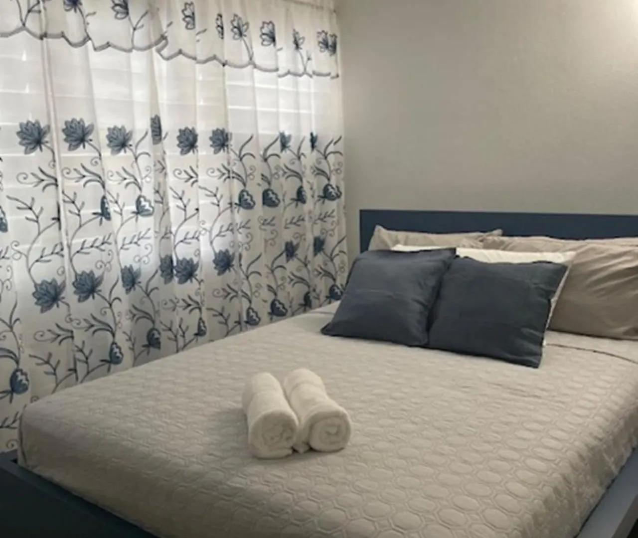 Montecielo-Mountain View Escape 20 Minutes To Airport Villa Canovanas Tatil Evi