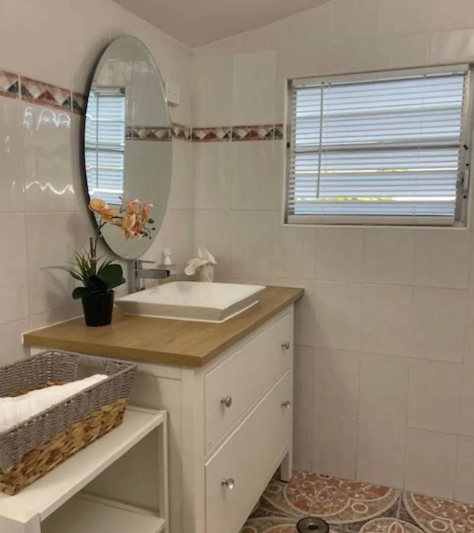 Montecielo-Mountain View Escape 20 Minutes To Airport Villa Canovanas