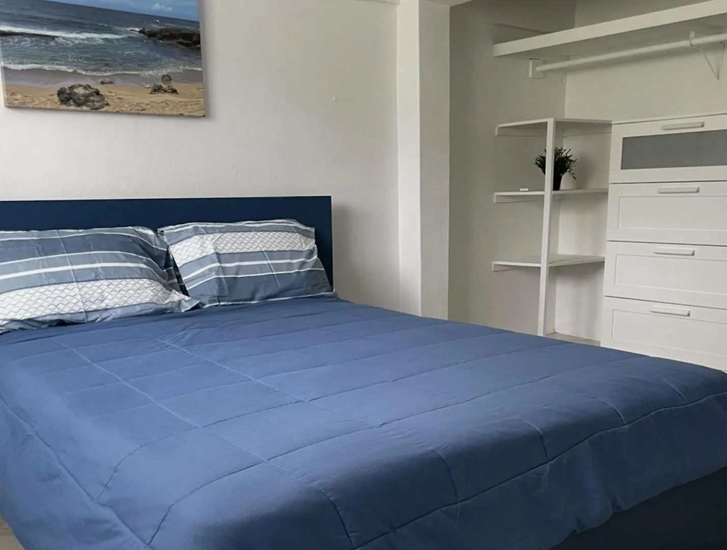 Montecielo-Mountain View Escape 20 Minutes To Airport Villa Canovanas Puerto Rico